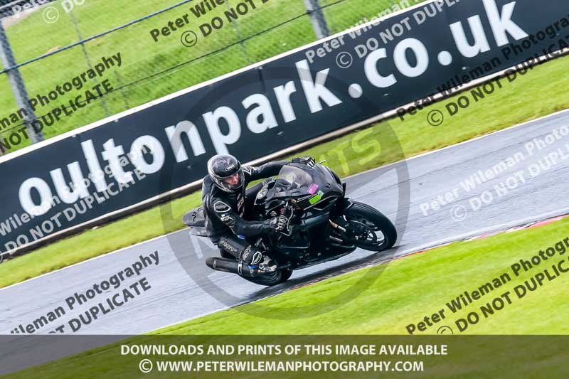 PJ Motorsport Photography 2020;anglesey;brands hatch;cadwell park;croft;donington park;enduro digital images;event digital images;eventdigitalimages;mallory;no limits;oulton park;peter wileman photography;racing digital images;silverstone;snetterton;trackday digital images;trackday photos;vmcc banbury run;welsh 2 day enduro